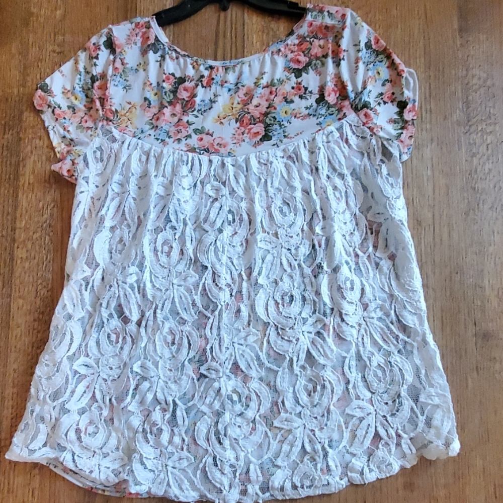 Top - Picture 3 of 3